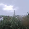 Webcam_20191001-183000