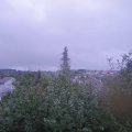 Webcam_20191001-190000