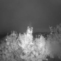 Webcam_20191001-193000