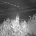 Webcam_20191001-213000