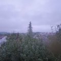 Webcam_20191003-073000