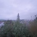 Webcam_20191003-080000