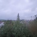 Webcam_20191003-090000