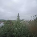 Webcam_20191003-100000