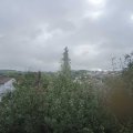 Webcam_20191003-110000