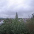 Webcam_20191003-123000