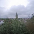 Webcam_20191003-130000
