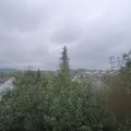 Webcam_20191003-133000