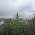 Webcam_20191003-140000