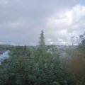 Webcam_20191003-180000
