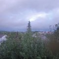 Webcam_20191003-183000