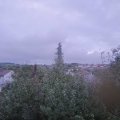Webcam_20191003-190000
