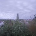 Webcam_20191004-080000