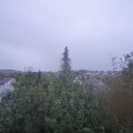 Webcam_20191004-083000