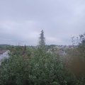 Webcam_20191004-100000