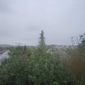 Webcam_20191004-103000