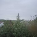 Webcam_20191004-120000