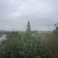 Webcam_20191004-123000