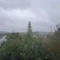 Webcam_20191004-130000