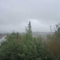 Webcam_20191004-133000