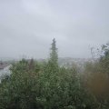 Webcam_20191004-143000