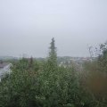 Webcam_20191004-153000