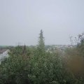Webcam_20191004-163000