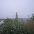 Webcam_20191004-170000
