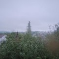Webcam_20191004-180000