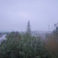 Webcam_20191004-183000