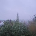 Webcam_20191004-190000