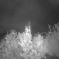 Webcam_20191004-210000