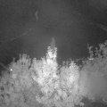 Webcam_20191004-213000