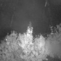Webcam_20191004-220000