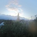 Webcam_20191005-080000