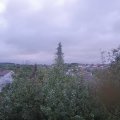 Webcam_20191005-083000