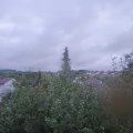 Webcam_20191005-090000