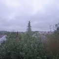 Webcam_20191005-093000
