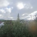Webcam_20191005-100000