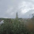 Webcam_20191005-113000