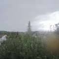 Webcam_20191005-120000