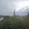 Webcam_20191005-123000