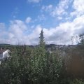 Webcam_20191005-130000