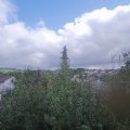 Webcam_20191005-133000