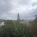 Webcam_20191005-140000