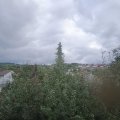 Webcam_20191005-143000