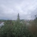 Webcam_20191005-150000