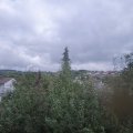 Webcam_20191005-153000