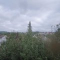 Webcam_20191005-163000