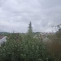 Webcam_20191005-170000